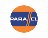 /public/logoimage/1591049075Parallel - 13.png